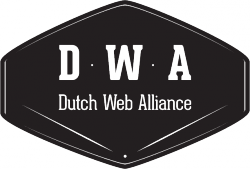 Dutch Web Alliance