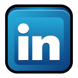 Touchdown Consulting Services on LinkedIn